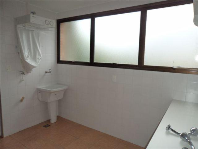 Apartamento Praia Centro Ubatuba Εξωτερικό φωτογραφία