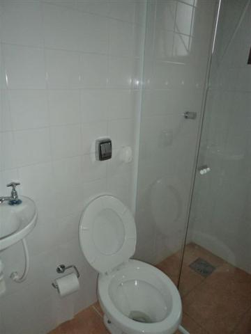 Apartamento Praia Centro Ubatuba Εξωτερικό φωτογραφία